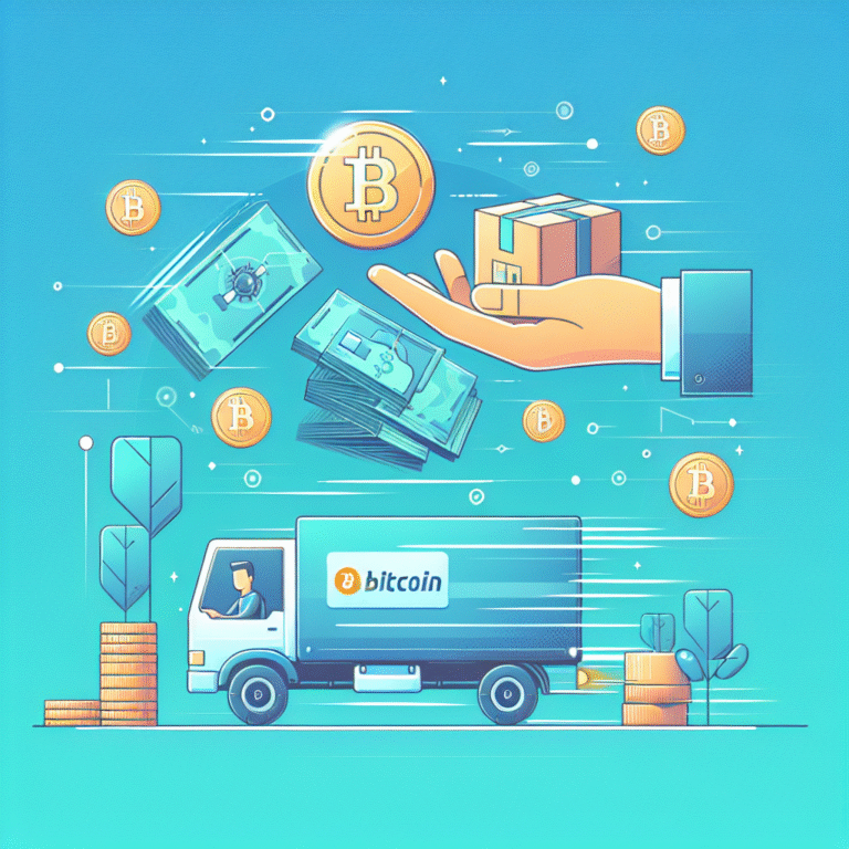 bitcoin gebruiker betaalt meer dan 105 000 in btc voor een verzendkosten van slechts 10