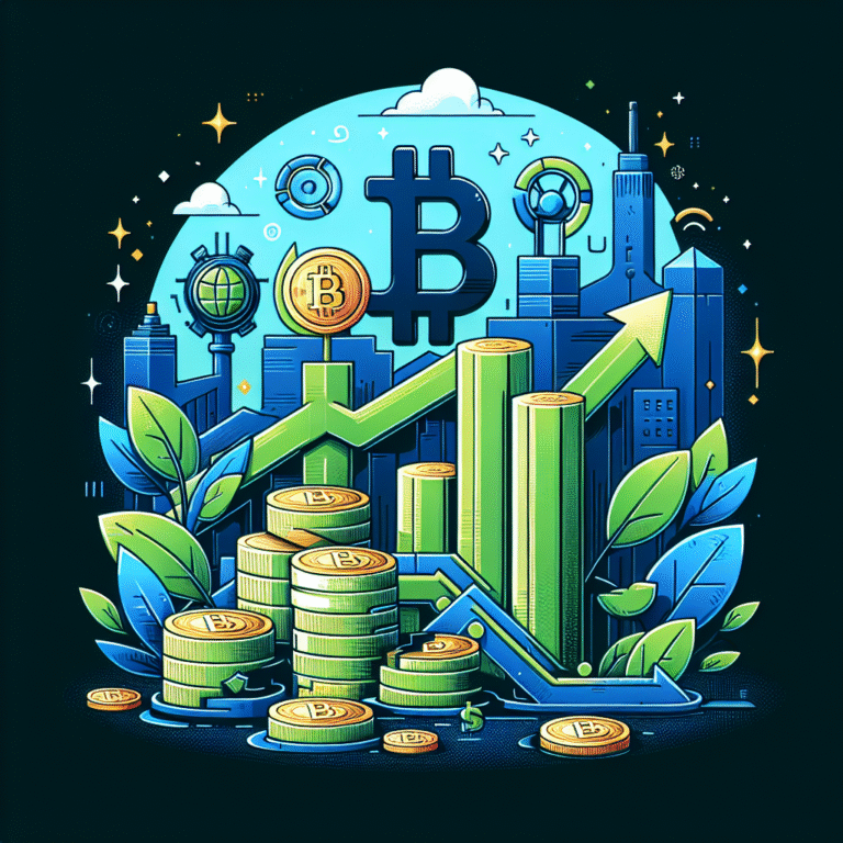 bitcoin herstel teken van duurzaam herstel of slechts tijdelijke opleving