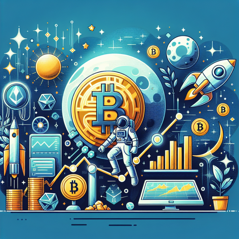 bitcoin herwint momentum maar cruciale weerstand uitdaging blijft analyse