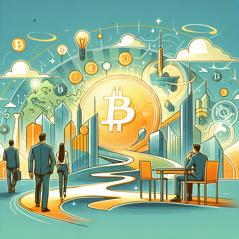 bitcoin in 2026 op 200 000 bitwise onderzoekshoofd ziet marktrijping niet breuk