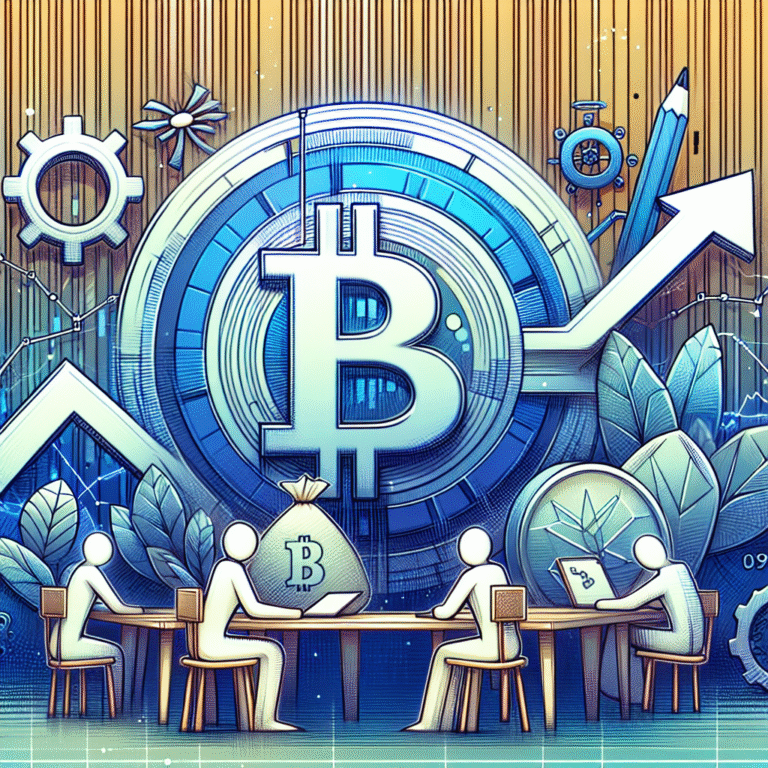 bitcoin in fragiele staat analist voorspelt lange wacht op groot herstel