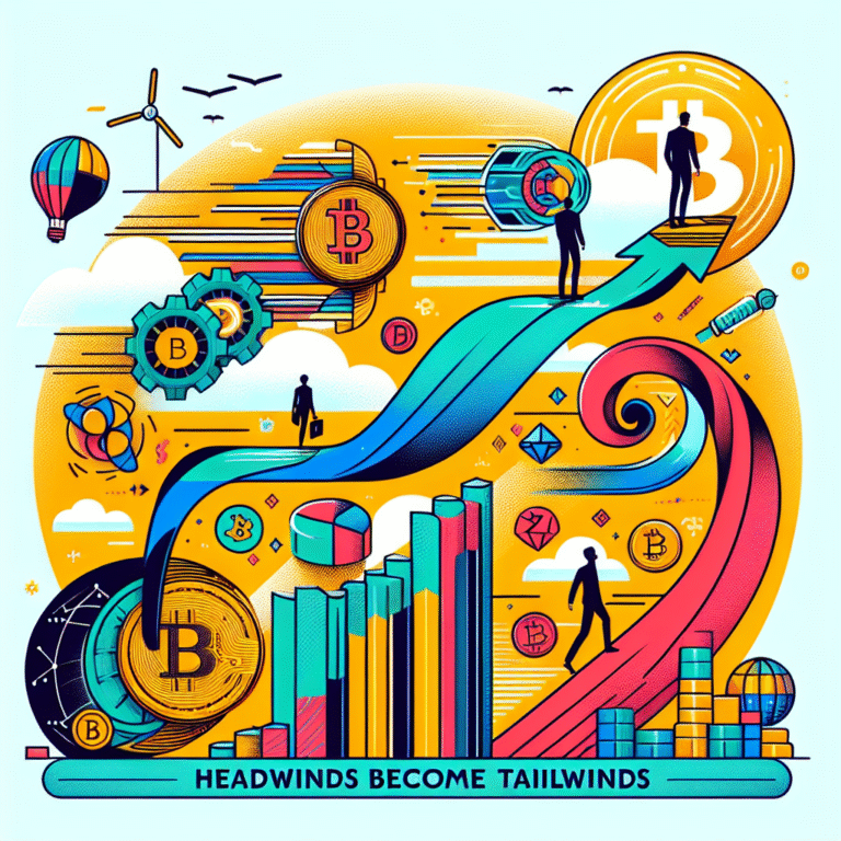 bitcoin kan herstellen tegenwind wordt meewind volgens tom lee
