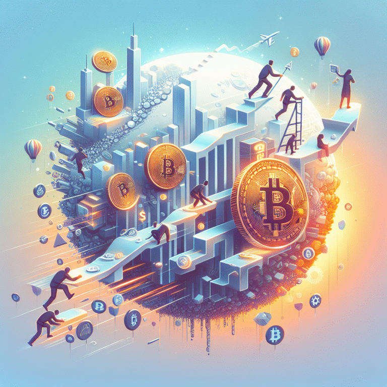 bitcoin markt beweegt institutionele aankopen vertragen etf instroom wankelt
