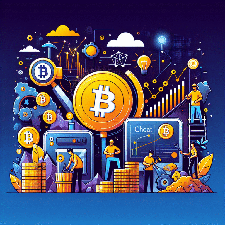 bitcoin mining revolution industrie verschuift focus naar goedkope verspilde energie