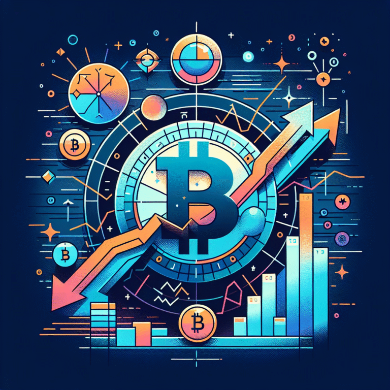 bitcoin mogelijk richting recordhoogte astrologie voorspelt positieve prijsbeweging