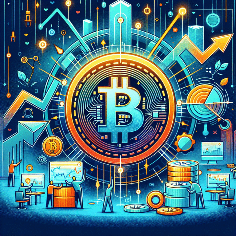 bitcoin naar 73k bereid je voor met cruciale prijsniveaus gedurende een bear market