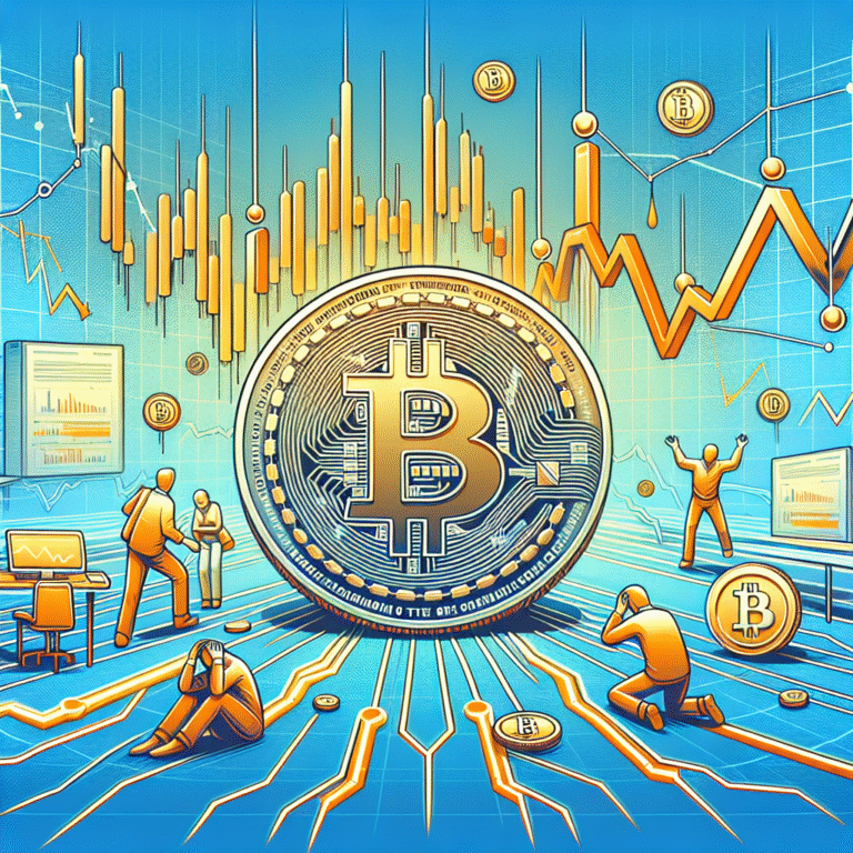 bitcoin onder 100k paniekgedreven verkoop of fundamentele zwakte