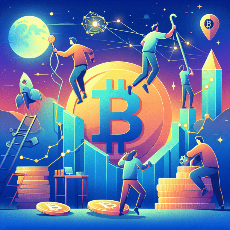 bitcoin onder 92 000 tekenen van uitputting of voorbereiding op herstel