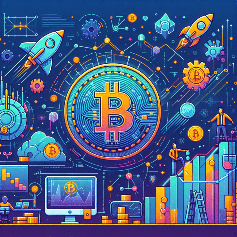 bitcoin onder druk langdurige houders dalende vraag en toekomstige prijsverwachtingen