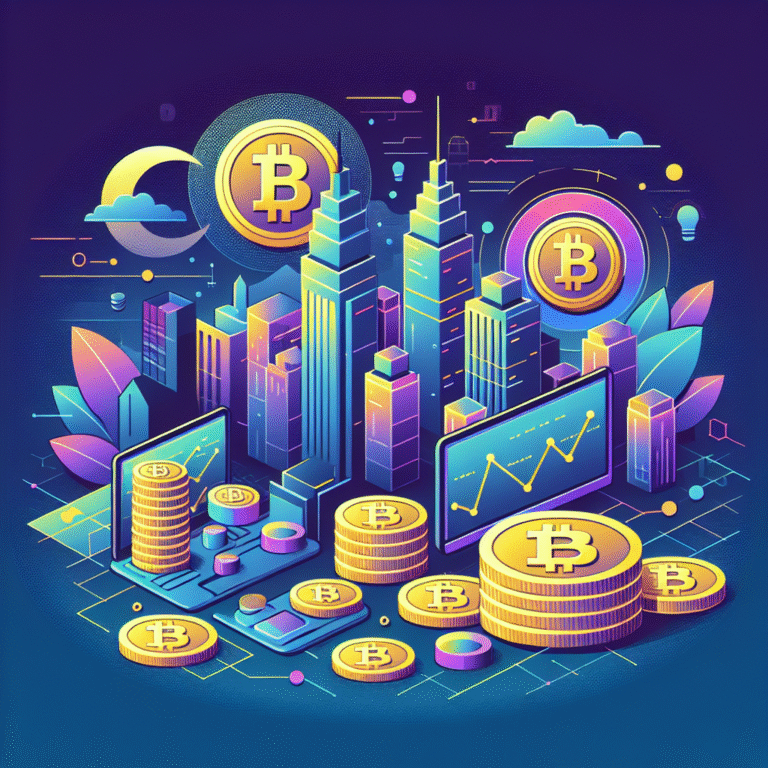 bitcoin op weg naar 1 miljoen analyse van de onderliggende marktdynamiek