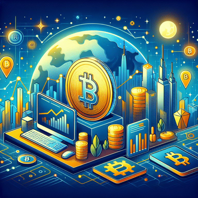 bitcoin optiemarkt signaleert gematigd optimisme de call condor strategie onder de loep