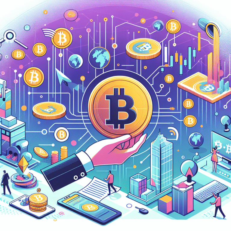 bitcoin overleeft de strategie achter internetuitval en financiele crisis