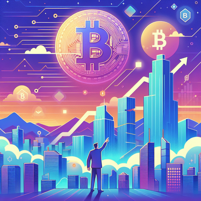 bitcoin passeert 90 000 grootschalige transacties duiden op mogelijke marktverschuiving