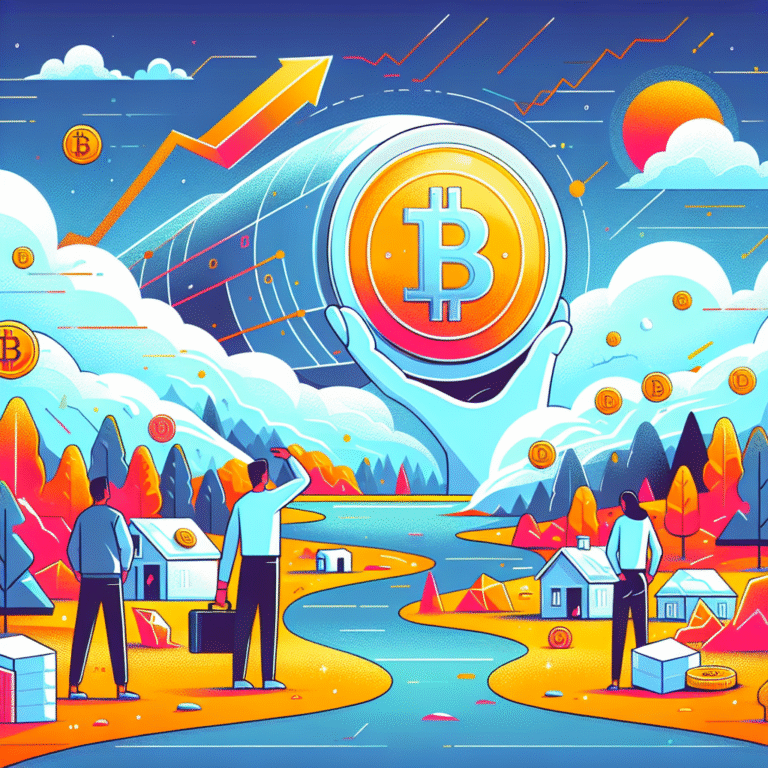 bitcoin prognose wat staat ons te wachten na het rode oktober