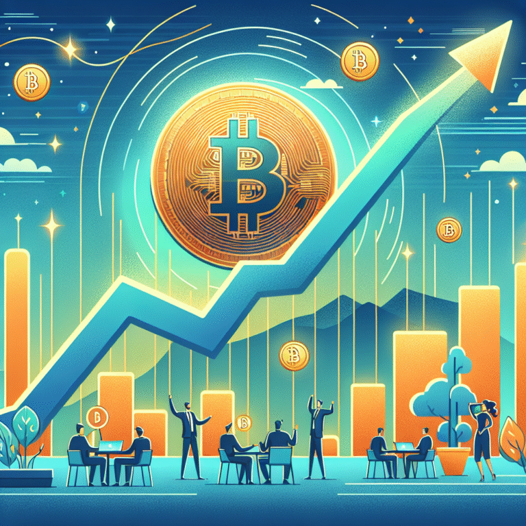 bitcoin rally naar recordhoogtes of ineenstorting tot 60 000