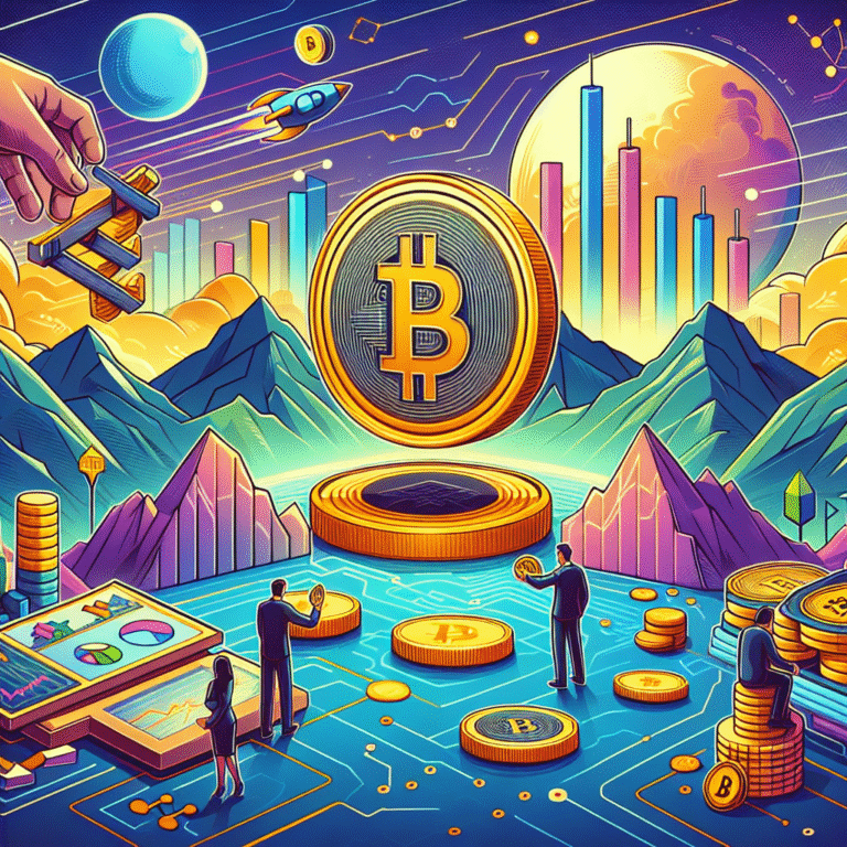 bitcoin stabiliseert aanstaande herovering van 88 000 of dreigende prijsdruk