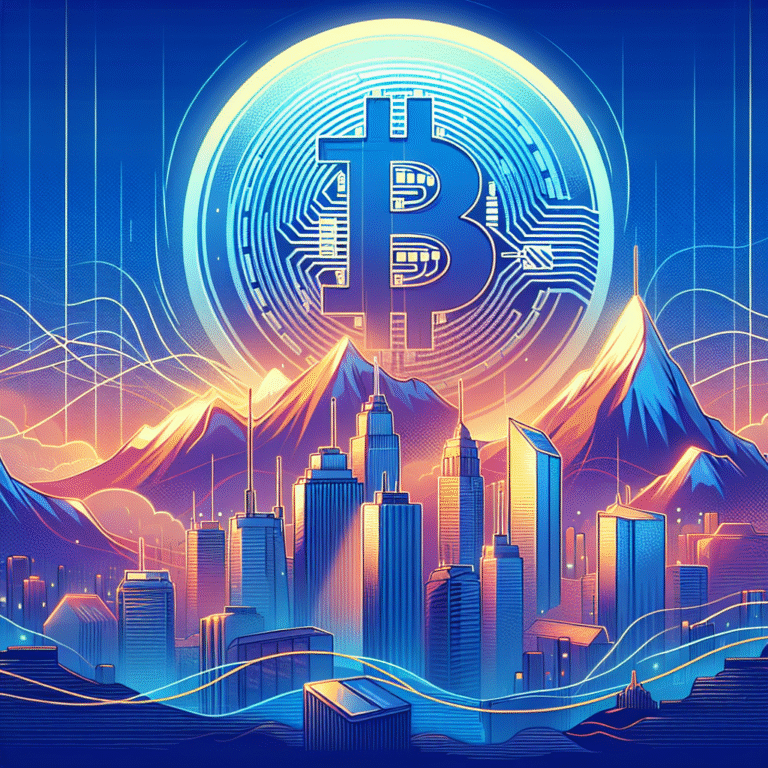 bitcoin stabiliseert rond 87600 tekenen van herstel en veranderende markt dynamiek