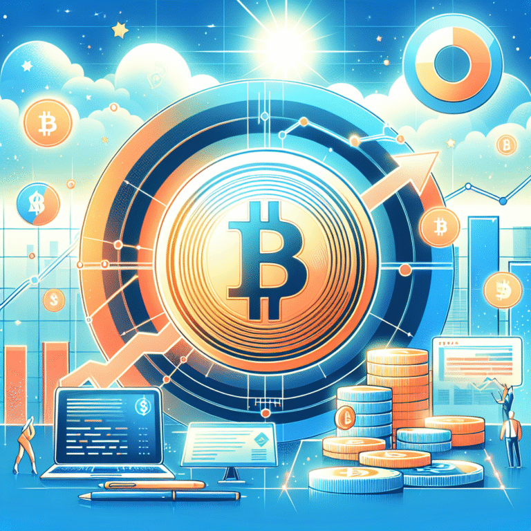 bitcoin stabiliteit te midden van record stijging amerikaanse nationale schuld een analyse