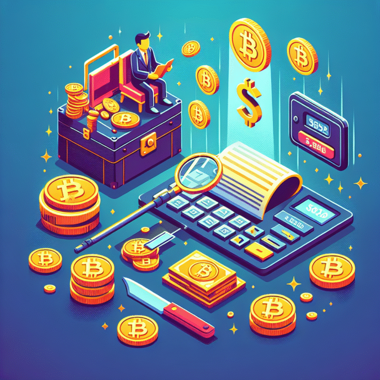 bitcoin treasury sequans verkoopt 100 miljoen aan btc voor schuldenaflossing