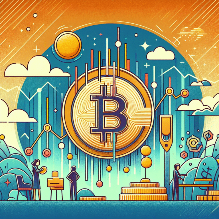 bitcoin utxo leeftijdsbanden wijzen op lokale bodem bij 95k