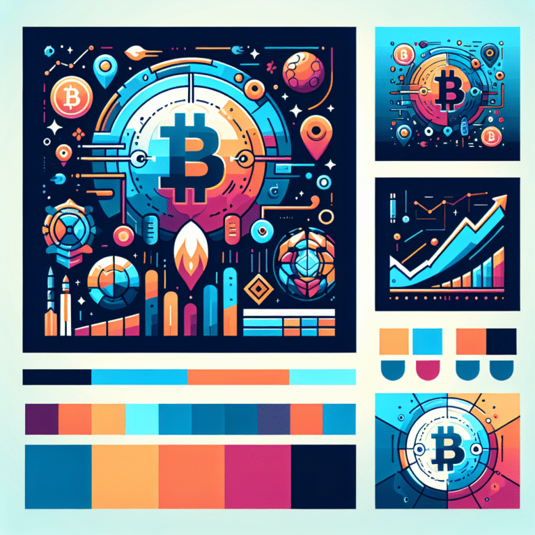 bitcoin veert terug zal de weerstand van 106 500 doorbroken worden