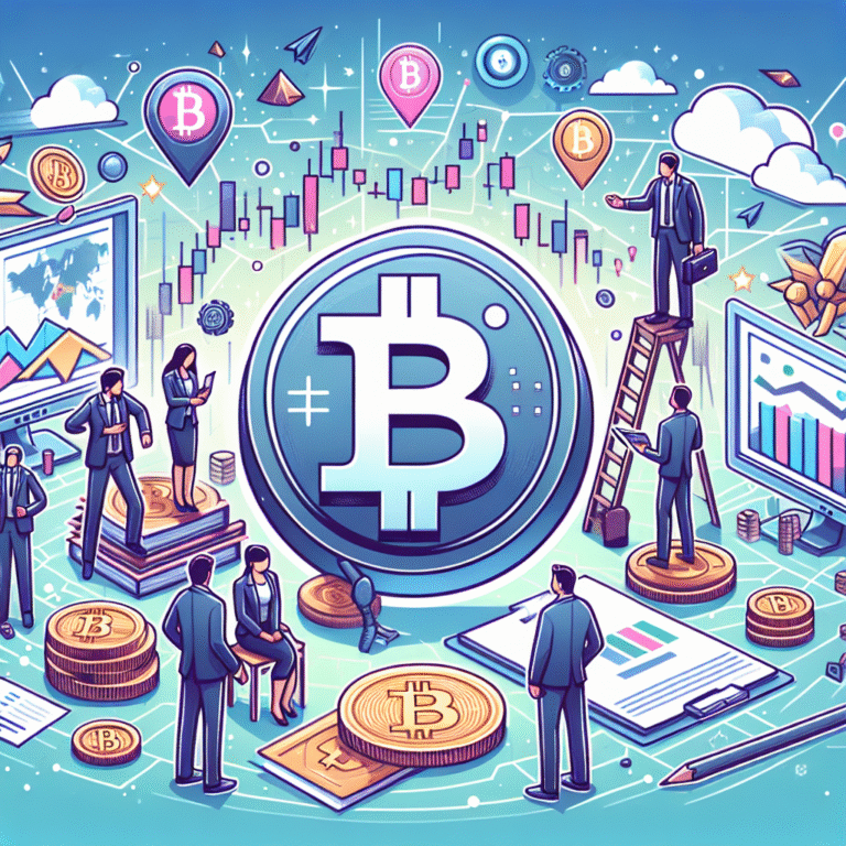 bitcoin verliest alle winst van 2025 analist waarschuwt voor fragiele situatie