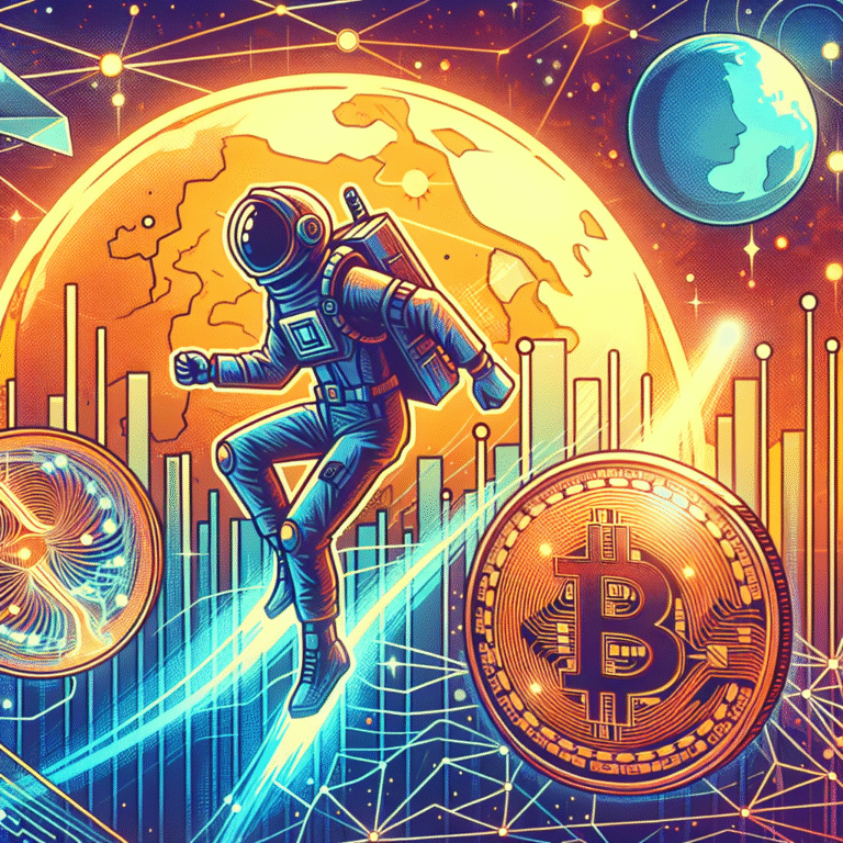 bitcoin worstelt met weerstand op 105500 dreiging van nieuwe daling loomt