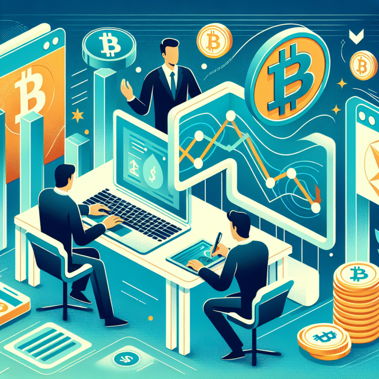 bitcoins strijd om stabiliteit zal de 110 000 mark houden na federal reserve aankondiging 1