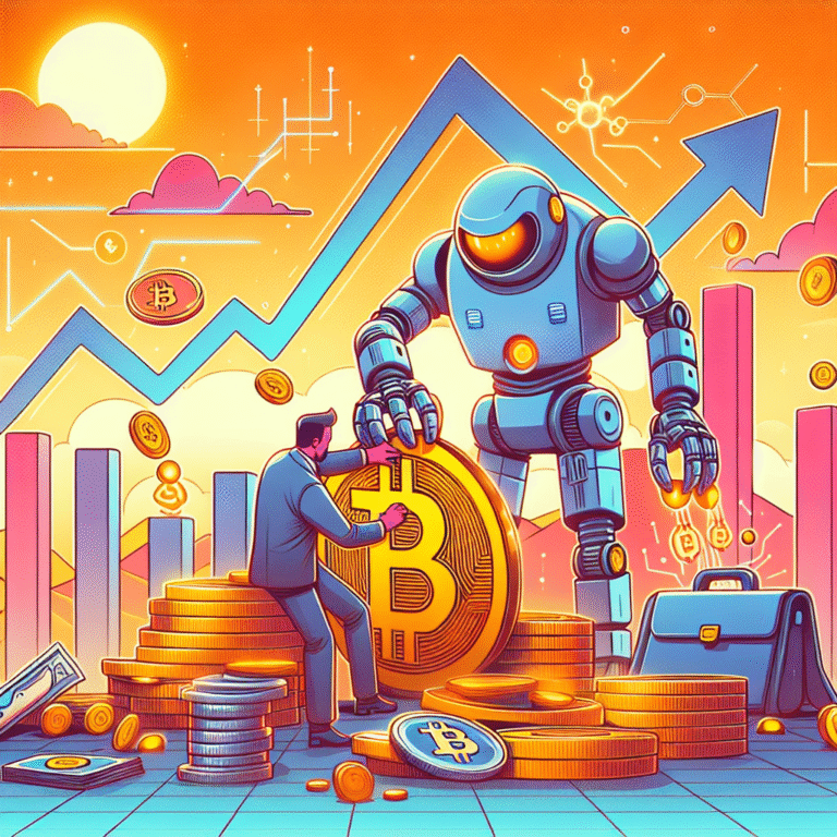 bitcoins terugval institutionele verkoopdruk en de ongewone stabiliteit van altcoins