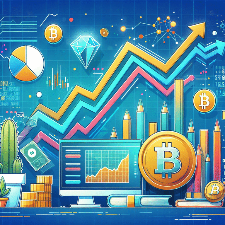 bitcoins triple bearish divergence signalen van een mogelijke trendverzwakking