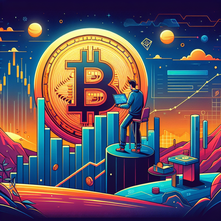 bitcoins uptober streak op losse schroeven eerste rode oktober sinds 2018 loomt