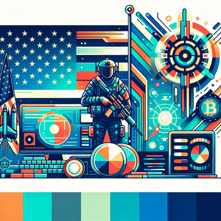 bitmain onder vuur mogelijke bedreiging voor amerikaanse nationale veiligheid