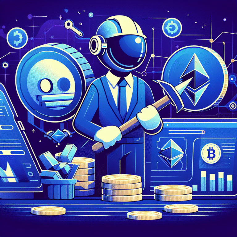 bitmine herstelt met 195 miljoen ethereum aankoop