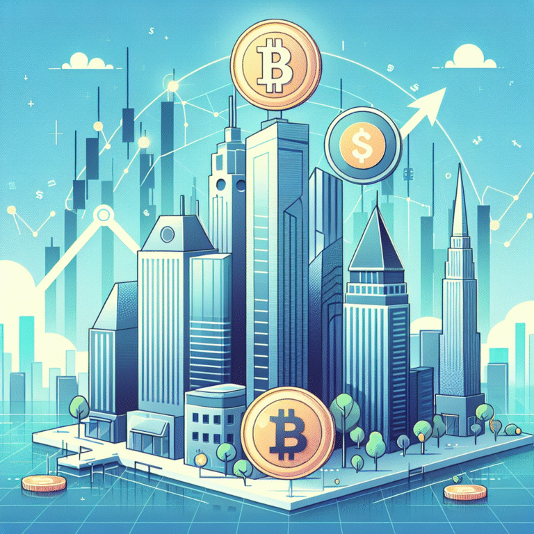 blackrock lanceert ishares bitcoin etf op australische beurs wat betekent dit voor investeerders