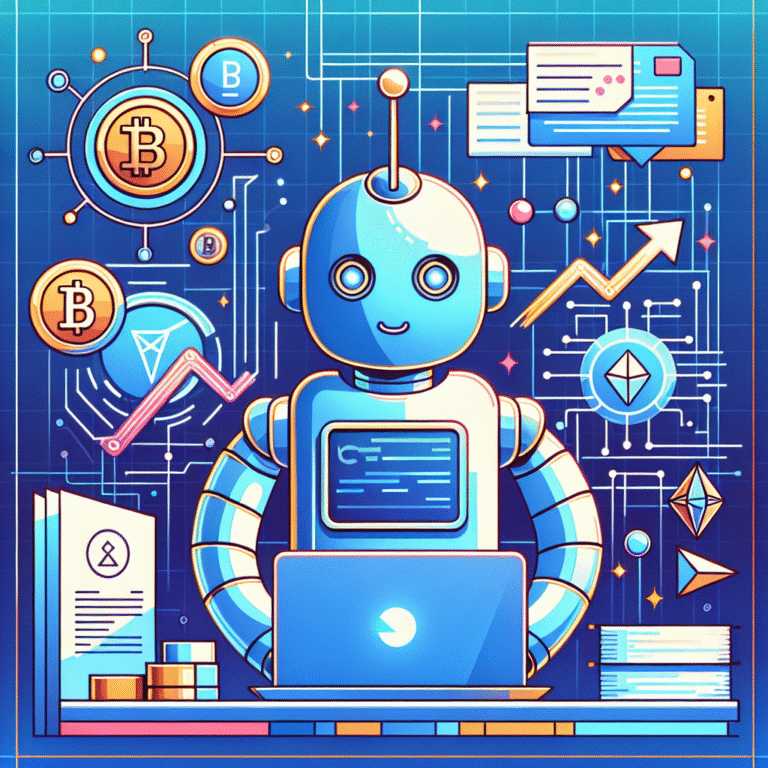bots overschrijden menselijk webverkeer de impact op online interactie en economie 1