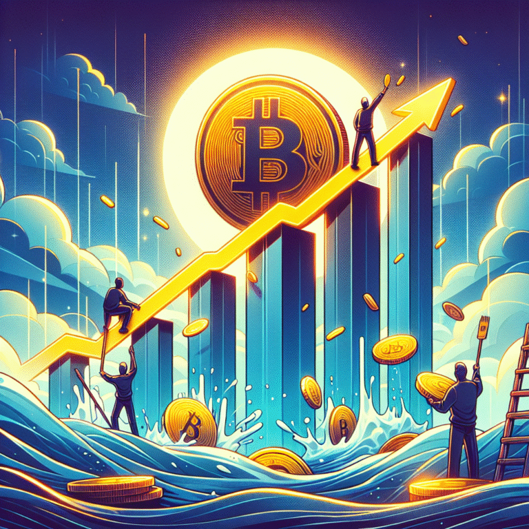 btc etfs versterken geen stabiliteit terwijl uitstroom stijgt tot 19b