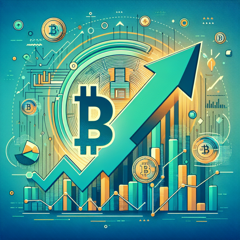 bullish signalen voor bitcoin capriole investments ziet groen licht ondanks prijsdaling