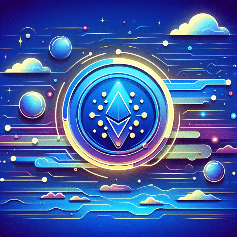 cardano netwerk getroffen door vervuilde transactieaanval