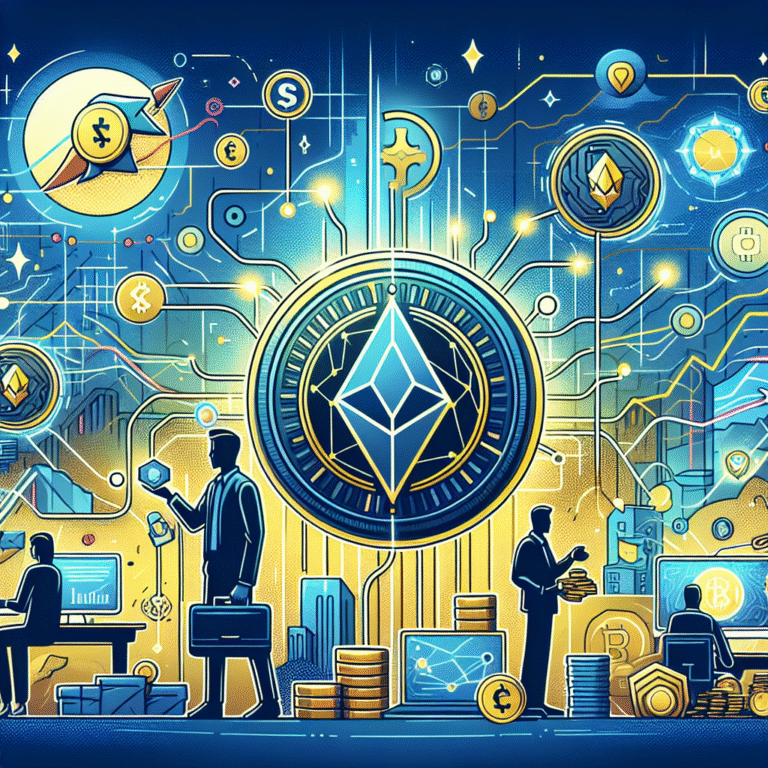 cardano netwerkverstoring de gevolgen van een corrupte transactie