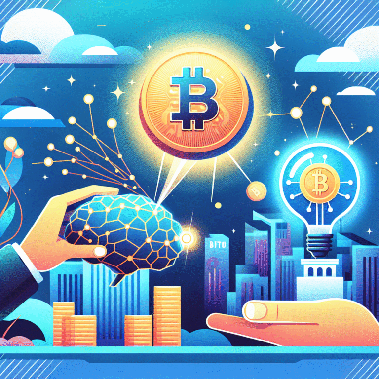 cleanspark leent 115b tegen 0 rente om te overleven in bitcoin