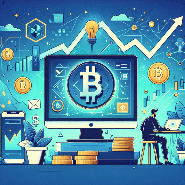coinbase neemt solana meme coin handelsapp vector over
