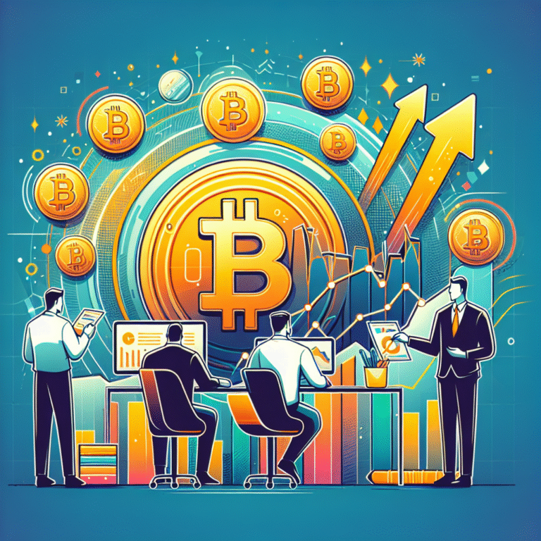 contrasterende analyses mara holdings waarde in licht van bitcoin volatiliteit