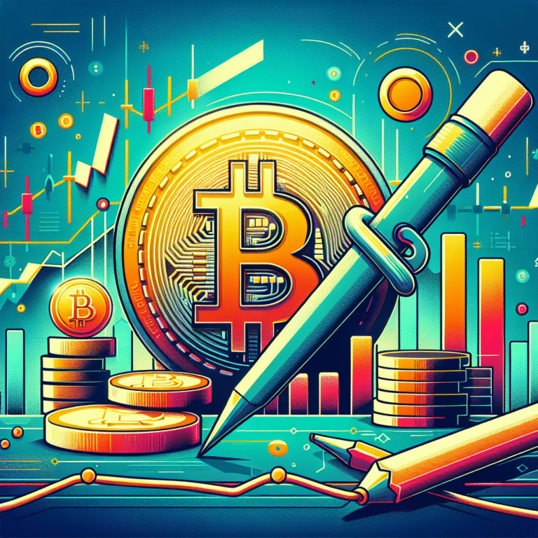 cruciale week voor bitcoin test van weerstandsniveau kan eindejaarsprestaties bepalen