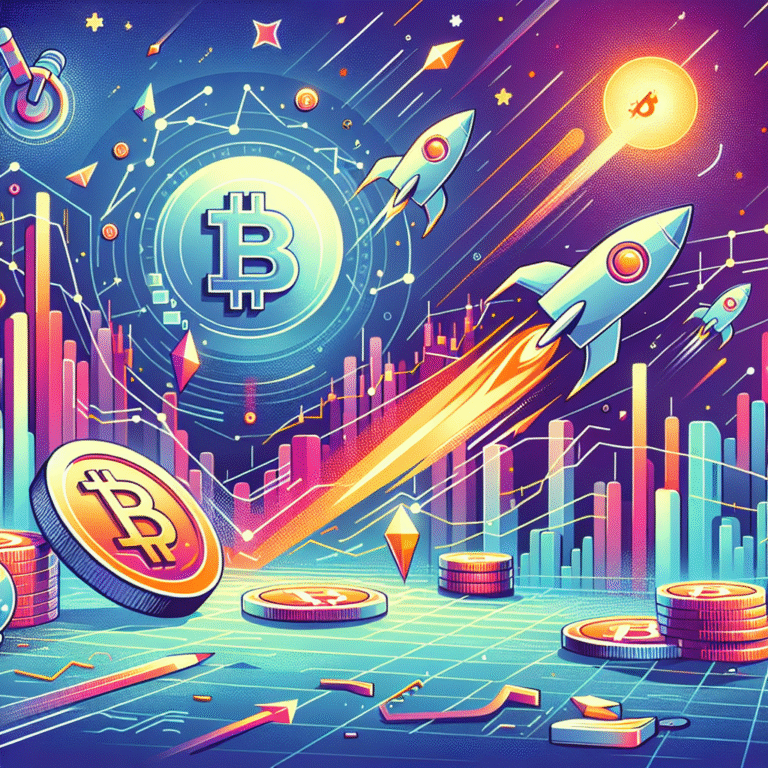 crypto en aandelen dalen terwijl traders veranderen hoe laag kan bitcoin gaan