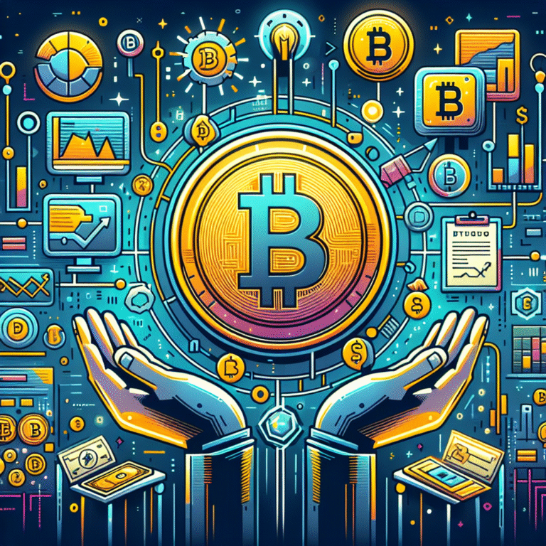 crypto exchanges of brokers wat is beter voor actieve traders