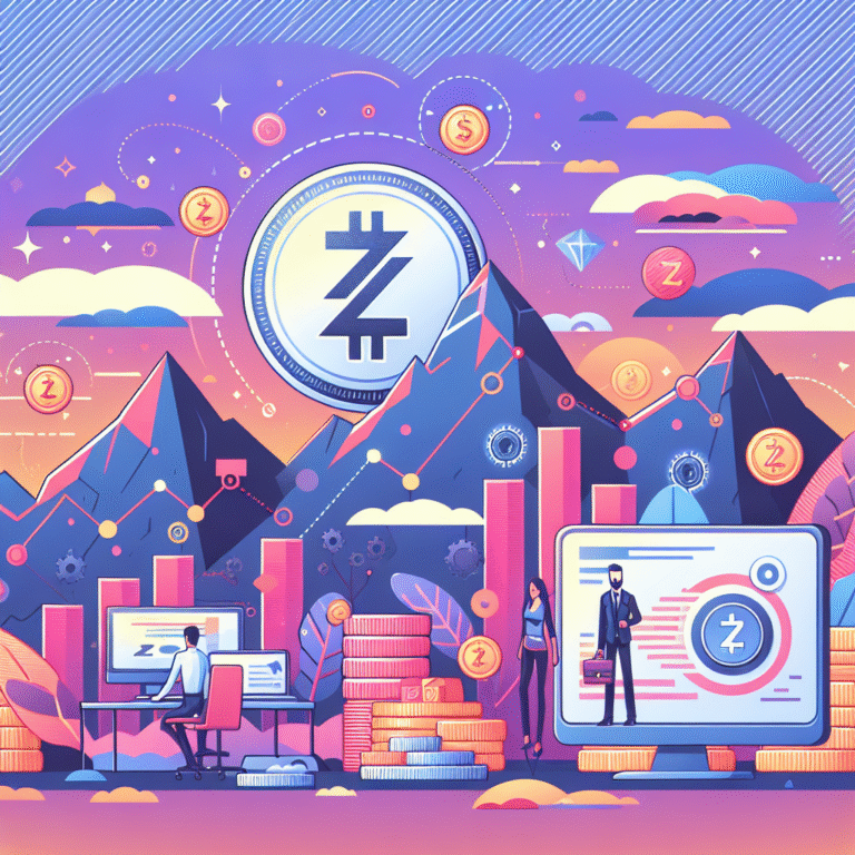 crypto herstelt 15 miljard waardering voor winklevoss capitals zcash fonds