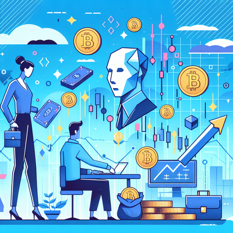 crypto knalt omlaag liquidaties overstijgen 11 miljard