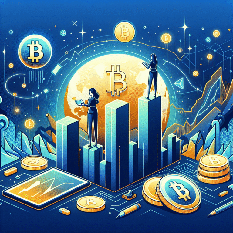crypto verwacht slechtste prestaties dit jaar
