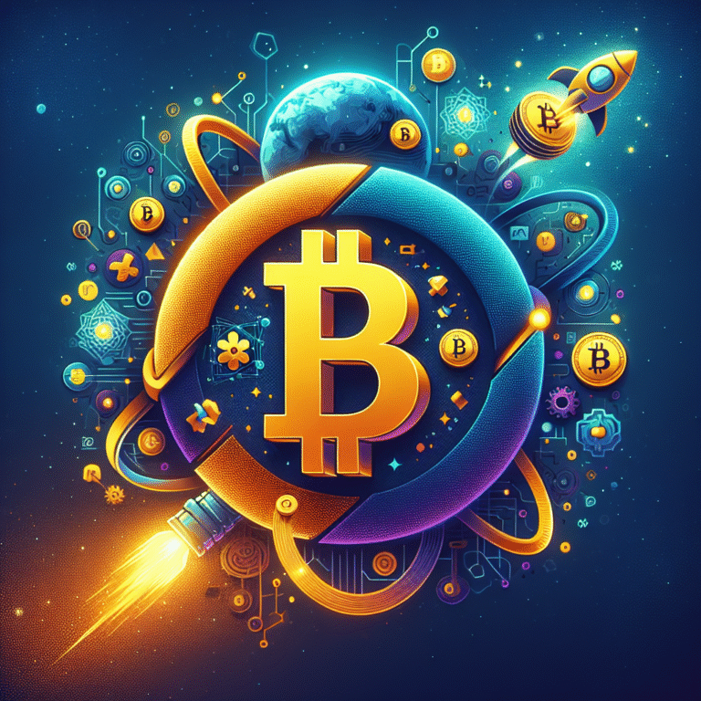 de gebreken van ons geldsysteem hoe biedt bitcoin een uitkomst