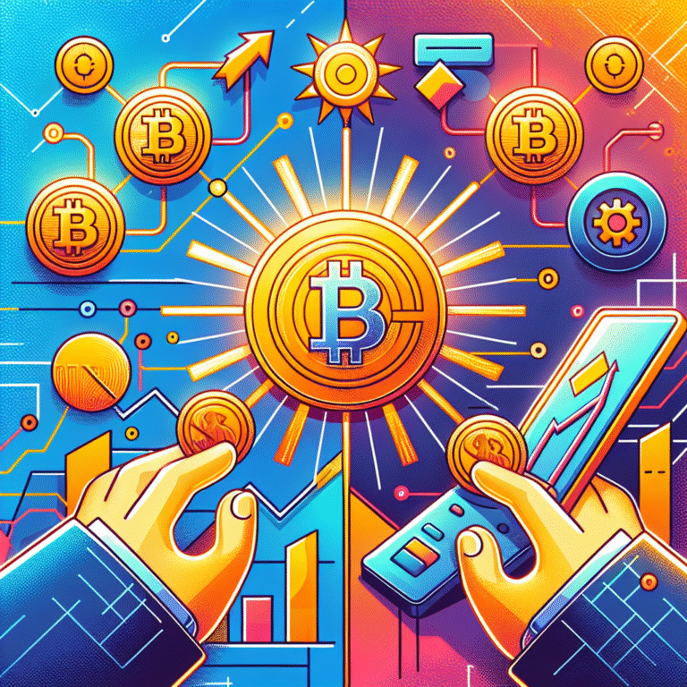 de impact van de overheidsshutdown op bitcoin liquiditeit